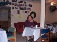 23rd Psalm 9-13-2003 10-04-10 PM